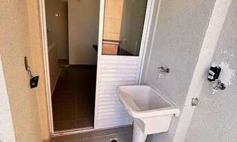 Imagem 4: Apartamento à venda no VIRGÍLIO VILA MATILDE, VILA MATILDE, São Paulo, SP