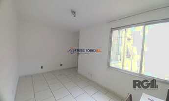 Imagem 3: Na Cidade Baixa apartamento com 2 quartos