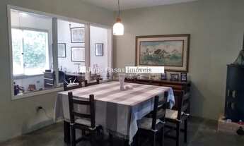 Imagem 6: Linda Chácara em Mairinque