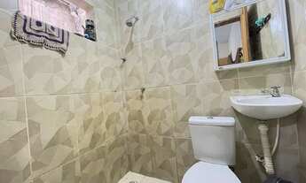 Imagem 2: GR VENDE CASA NO JURUNAS - 163m2- vaga de garagem- 3 suites -Placa solar- OPORTUNIADE APEN