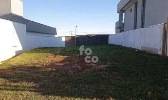 Imagem 5: Terreno à venda, 360 m² por R$ 510.000,00 - Varanda Sul - Uberlândia/MG
