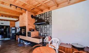 Imagem 2: Casa para alugar no bairro Ecoville - Porto Alegre/RS