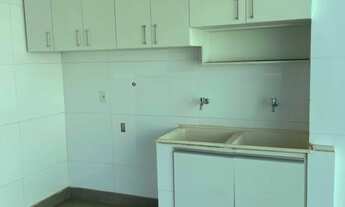 Imagem 5: Sobrado Qna 44 Casa com 4 dormitórios