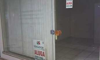 Imagem 3: Sala para alugar em Londrina, Centro, com 17 m², Galeria Storti