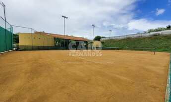 Imagem 3: Casa no condomínio Parco Della Verita