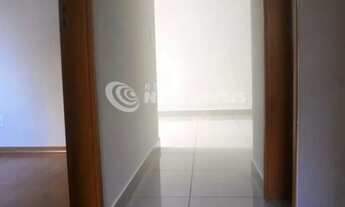 Imagem 3: Locação Apartamento 2 quartos Castelo Belo Horizonte