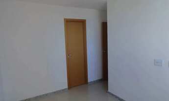 Imagem 3: Apartamento para aluguel, 2 quartos, 1 suíte, 1 vaga, Praia de Itaparica - VILA VELHA/ES