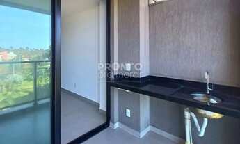 Imagem 5: APARTAMENTO 1 QUARTO NOMAR ECO BEIRA-MAR PRAIA DOS CARNEIROS