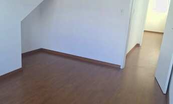 Imagem 7: Lindo Apartamento 2 quartos c/ quintal na Trindade Sg