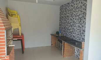 Imagem 7: Oportunidade casa com piscina em Antônio Carlos