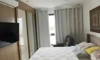 Imagem 3: Apartamento à venda no YOU VILAS , VILAS DO ATLÂNTICO, Lauro de Freitas, BA