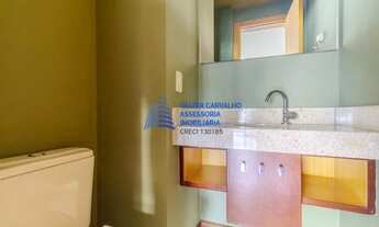 Imagem 5: Apartamento em Pompeia, São Paulo/SP