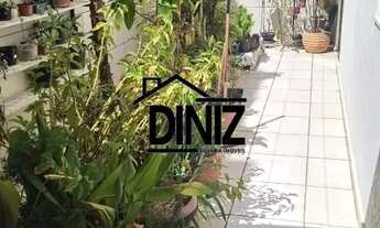 Imagem 16: Venda Residential / Apartment Belo Horizonte MG