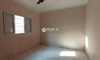 Imagem 7: Casa à venda e para alugar em Americana, Vila Santa Maria, com 2 quartos, com 106 m²