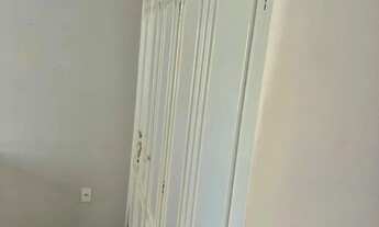 Imagem 5: Casa para venda próximo ao hospital regional