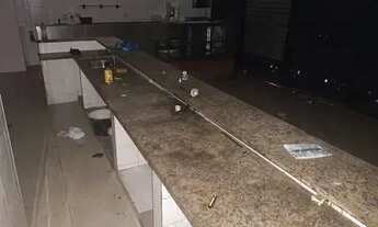 Imagem 3: Loja para locação e Venda, Centro, Rio de Janeiro, RJ