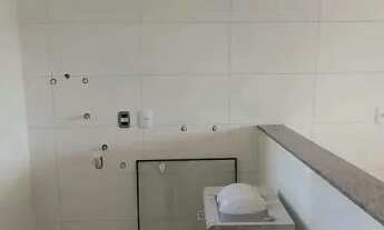 Imagem 5: RESIDENCIAL DON LORENZO