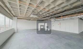 Imagem 5: Conjunto, 557 m² - venda por R$ 6.700.000,00 ou aluguel por R$ 53.178,14/mês - Barra Funda