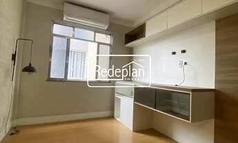 Imagem 2: Apartamento Niterói - Volta Redonda