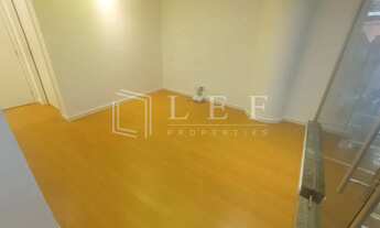 Imagem 7: R Vinte e Quatro de Maio, República