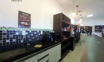 Imagem 3: Loja comercial no bairro Boa Vista em Fortaleza, CE