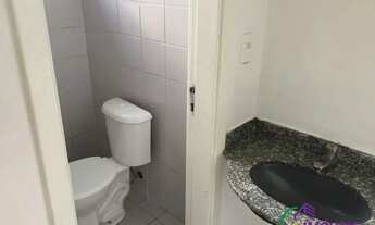 Imagem 5: COMERCIAL - PINHEIROS - SP