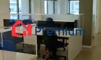 Imagem 2: Sala à venda, Barra da Tijuca, Rio de Janeiro, RJ