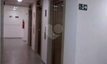 Imagem 7: Loja para locação em Santana - SP