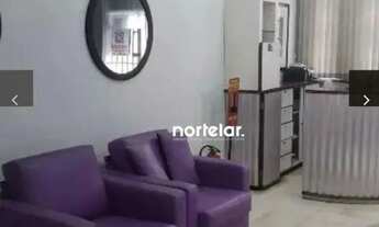 Imagem: Prédio, 125 m² - venda por R$ 1.280.000,00