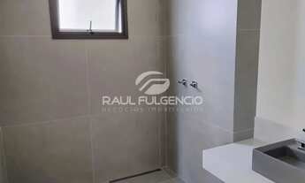 Imagem 3: ED. HAUSE | 3 SUÍTES | 137M2 ÚTIL | ANDAR ALTO | SOL DA MANHÃ