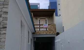 Imagem: Apartamento São Caetano