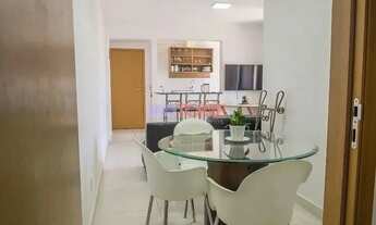 Imagem 7: Apartamento à venda, Pontal, Ilhéus, BA