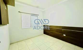 Imagem 6: Casa à venda no Condomínio Lagos D?Icaraí - Salto/SP