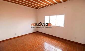 Imagem 3: Apartamento para aluguel, 3 quartos, Guarani - Belo Horizonte/MG