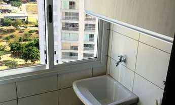Imagem 7: Apartamento à venda no bairro Jardim Atlântico - Goiânia/GO
