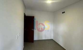 Imagem 4: Vendo Bangalô em um dos Condominios mais Exclusivos de Arraial D´ajuda