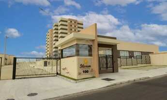 Imagem: Apartamento de 71,06m2 c/3 quartos, sendo