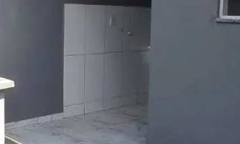 Imagem 2: Imóvel para aluguel com 57 metros quadrados com 2 quartos