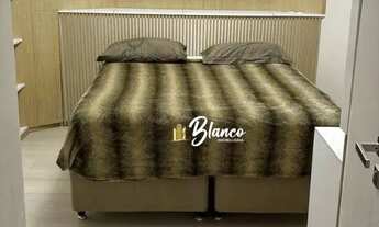 Imagem 5: QUADRA MAR- Acomoda até 06 Pessoas -R$ 1.500/dia - Centro - Balneário Camboriú/SC