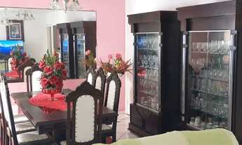 Imagem 5: Apartamento com 3 dormitórios, 150 m² - venda por R$ 1.650.000,00 ou aluguel por R$ 6.800