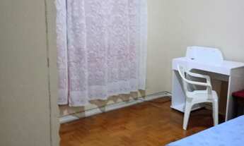 Imagem 7: Aluguel de quartos