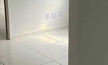 Imagem 3: ALUGO VILLAGE DOS VENTOS - Apartamento Novo