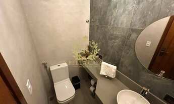 Imagem 7: Casa - Venda -em Geribá Armação dos Búzios, por R$ 2.200.000,00