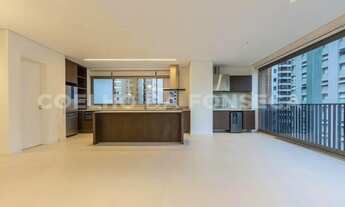 Imagem 3: Apartamento - Itaim Bibi/Sao Paulo