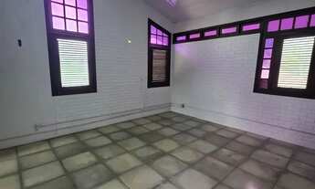 Imagem 5: Alugo casa no condomínio Jardim das Palmas - no km-3 da Br316. Proximo a faculdade UNAMA