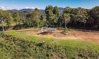 Imagem 6: Chácara com 20.000 m² Privativos por R$ 400.000.00 Tranquilidade a 2,4 km do Outlet de Ca