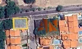 Imagem 5: Terreno à venda, 680 m² por R$ 950.000,00 - Parque Manibura - Fortaleza/CE