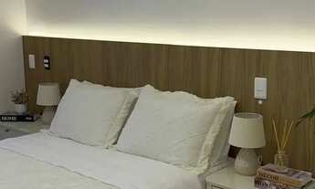 Imagem: Imóvel para aluguel com 20 metros quadrados