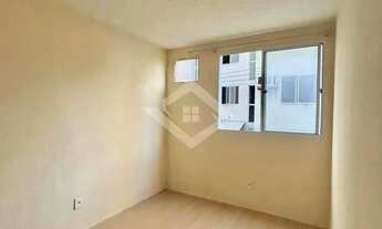 Imagem 5: Apartamento 2 Dormitórios no Viva Vida Zona Oeste Conforto e Lazer