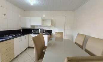 Imagem 3: Casa Residencial 100M² - para Alugar